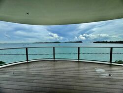 Cape Royale (D4), Condominium #455949881